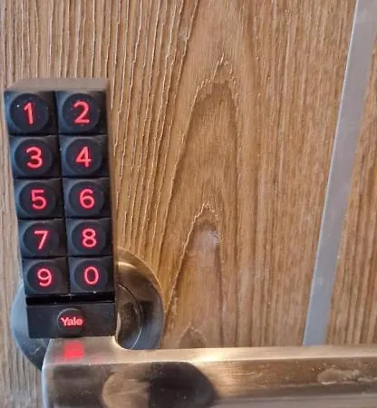 Centrum Wejscie Na Kod Code Entry