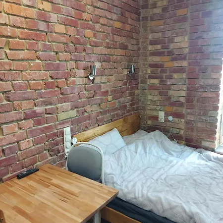 Centrum Wejscie Na Kod Code Entry * Szczecin