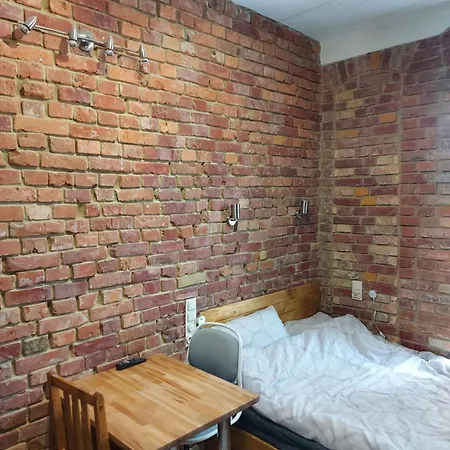 Centrum Wejscie Na Kod Code Entry Apartament Szczecin