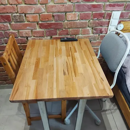 Centrum Wejscie Na Kod Code Entry Apartment