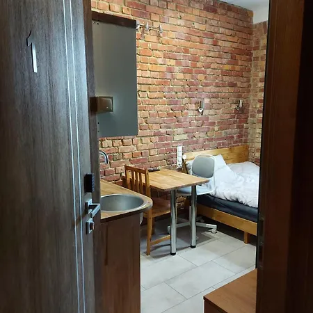 Centrum Wejscie Na Kod Code Entry