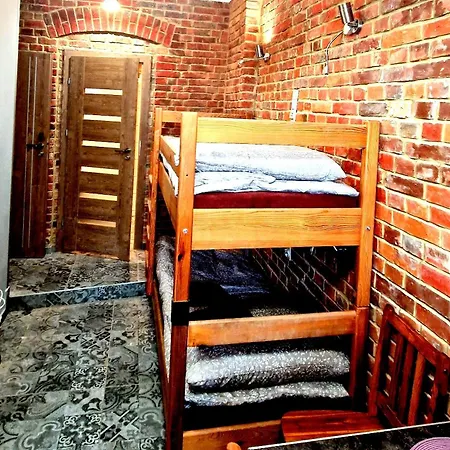 Centrum Wejscie Na Kod Code Entry