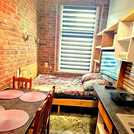 Centrum Wejscie Na Kod Code Entry * Szczecin