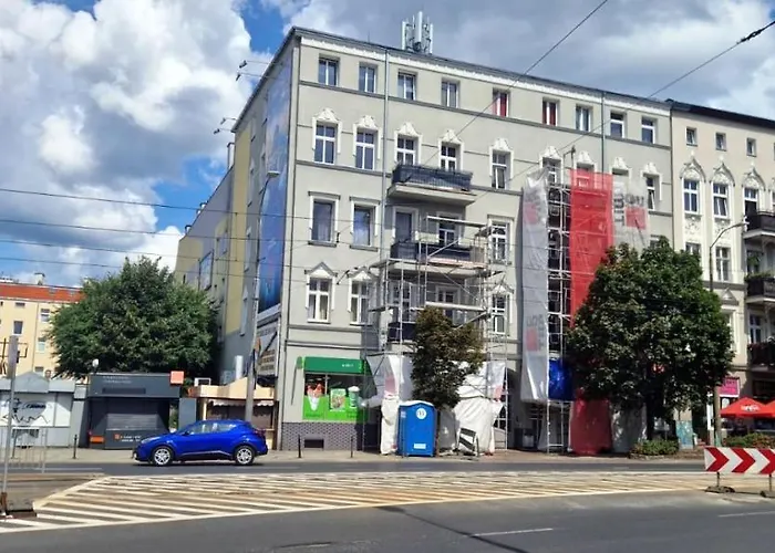 Centrum Wejście Na Kod Code Entry