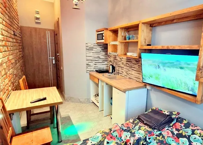 Centrum Wejscie Na Kod Code Entry