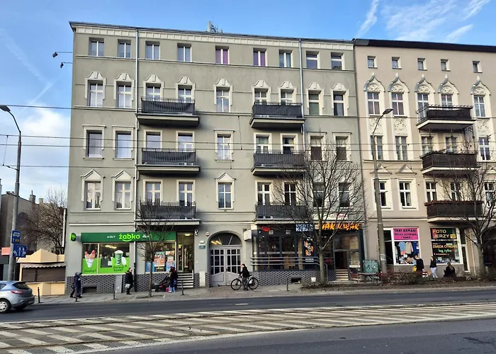 Centrum Wejście Na Kod Code Entry