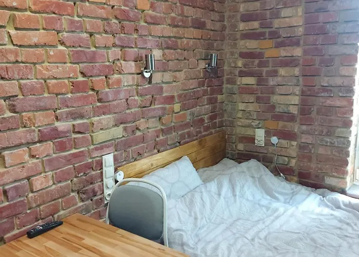 Centrum Wejscie Na Kod Code Entry * Szczecin