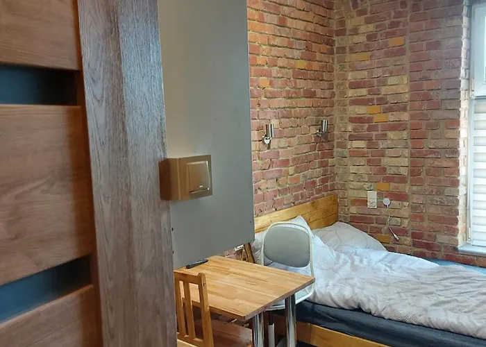 Centrum Wejście Na Kod Code Entry * Szczecin