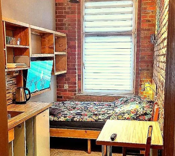 Centrum Wejście Na Kod Code Entry