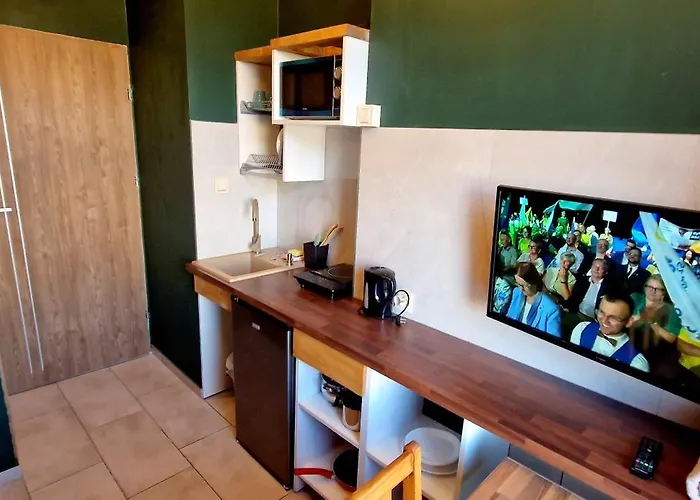 Centrum Wejście Na Kod Code Entry