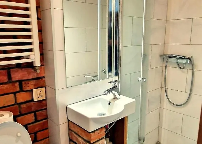 Centrum Wejście Na Kod Code Entry * Szczecin