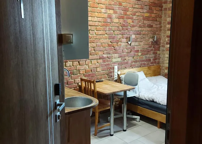 Centrum Wejście Na Kod Code Entry