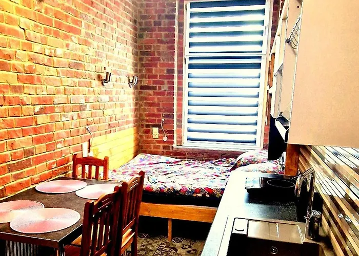 Centrum Wejscie Na Kod Code Entry *